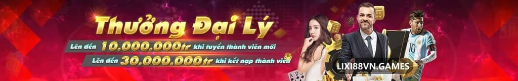 killer sudoku calculator
