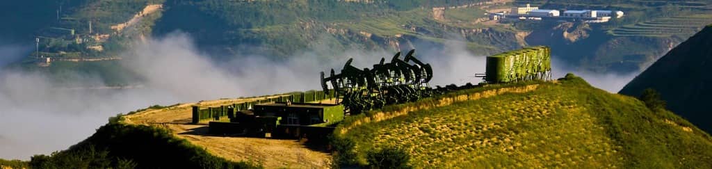 sudoku com au archive
