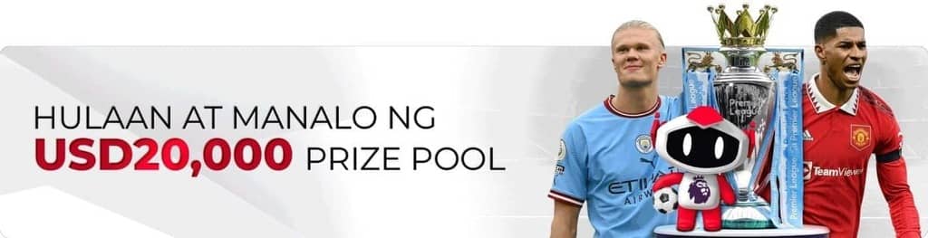 sudoku strategies when stuck
