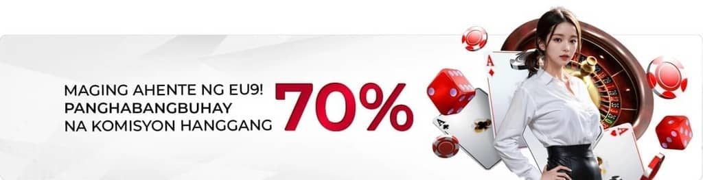 free printable sudoku
