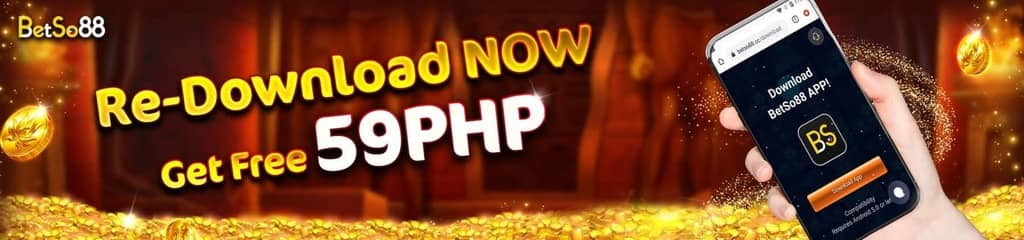 how to solve medium level sudoku
