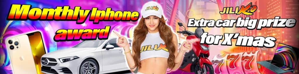 tricks for solving hard sudoku
