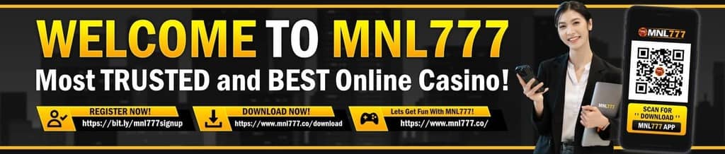 easy sudoku printable
