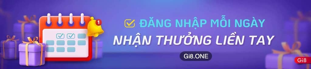 snyder notation sudoku
