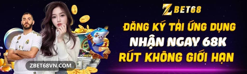 samurai sudoku free printable
