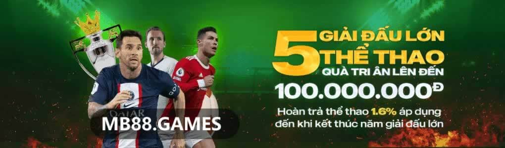 sudoku billions evil
