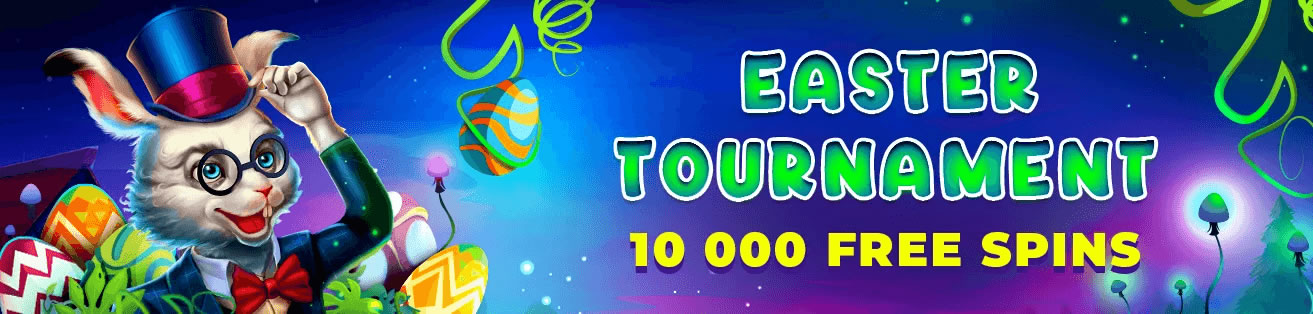 world's hardest sudoku online
