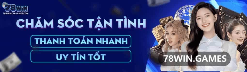 expert killer sudoku
