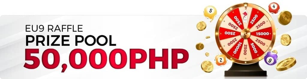 sudoku expert strategies guide
