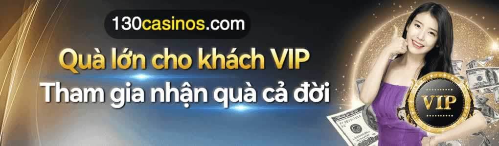 squiggly sudoku printable
