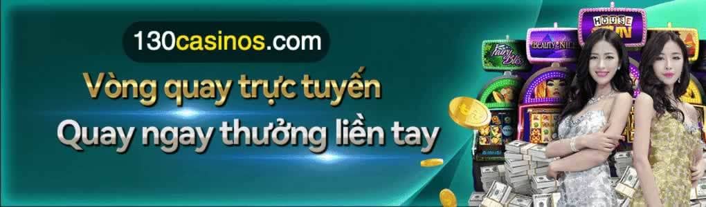 sudoku solver picture
