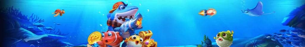 how do you play sudoku with numbers
