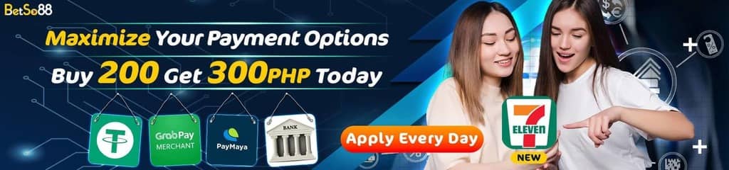 hardest sudoku game ever
