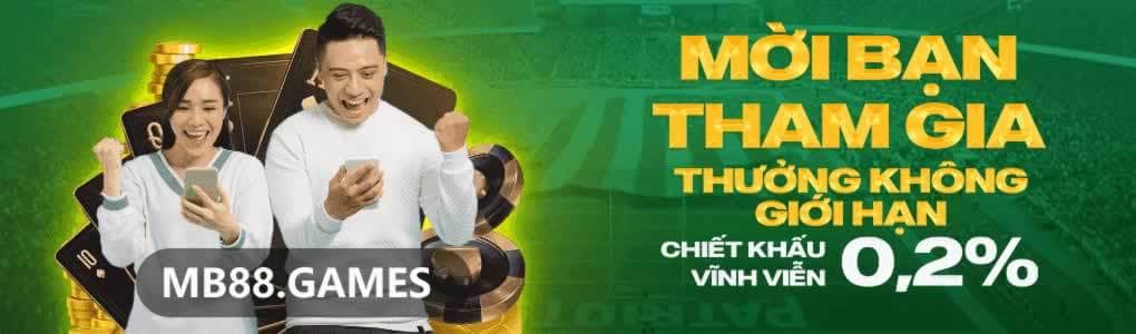 washington post sudoku hard
