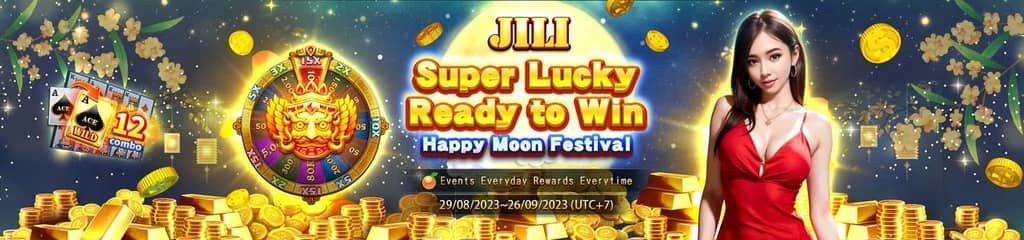 krazy dads sudoku puzzles
