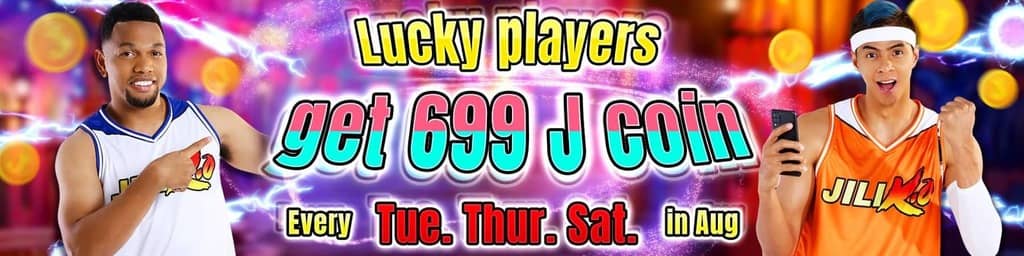 sudoku solver andrew stuart
