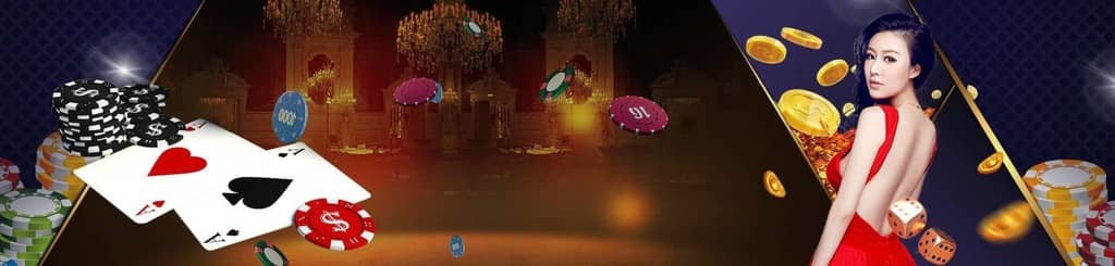 new york times hard sudoku
