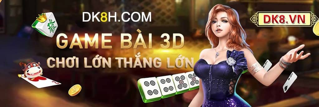 washington times sudoku
