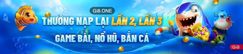 sudoku solver with steps
