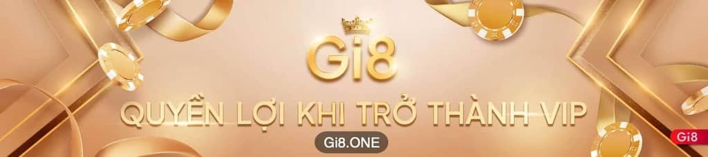 play 16x16 sudoku online
