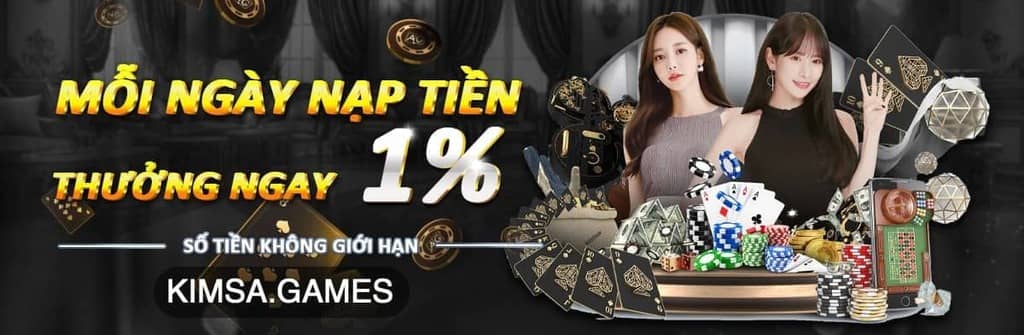 new york sudoku hard
