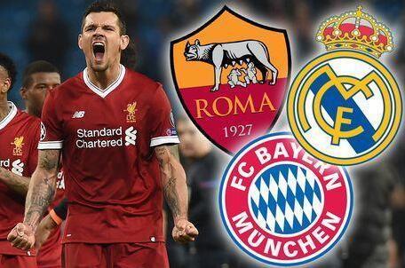 match betting tips free icon