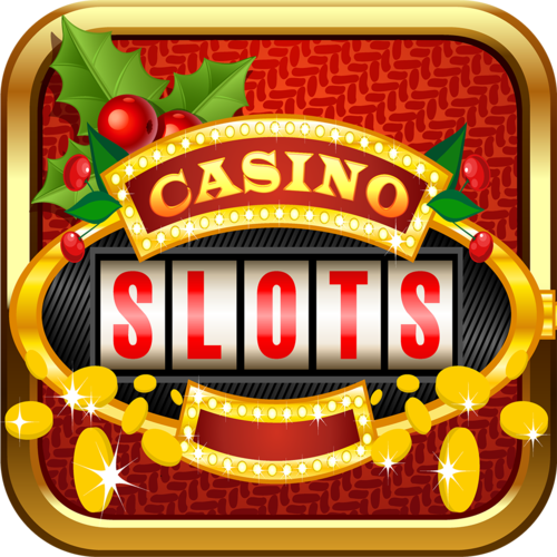guess combination and win cash icon