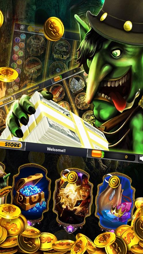 ludo win cash game icon