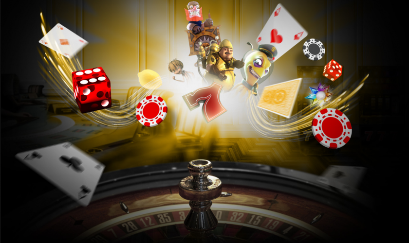 indian rummy fantasy league icon