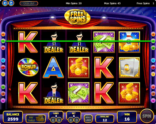 rummy circl login icon