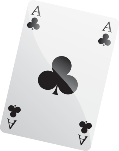 online ludo game app icon