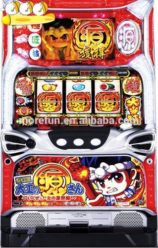 play online games and win cash prizes icon