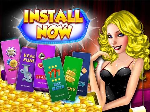 india learning licence documents required on slot date alloted online icon