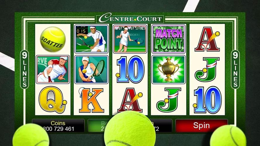 play and win paytm cash app icon