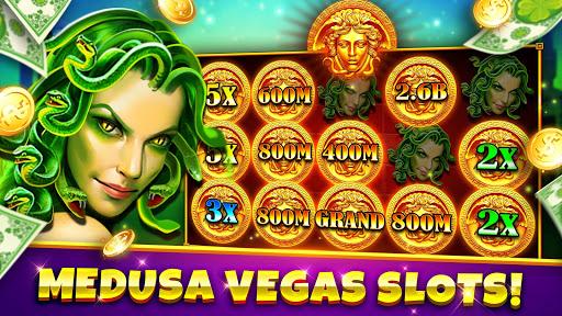 sikkim state lottery dear puja bumper results icon
