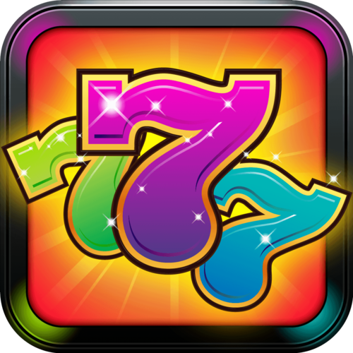 bookmakers free bets icon