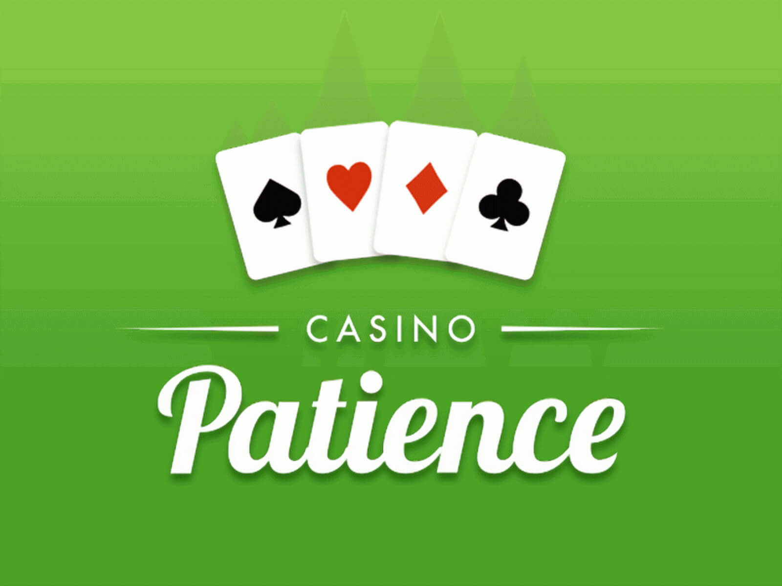 dear sincere morning lottery result today icon