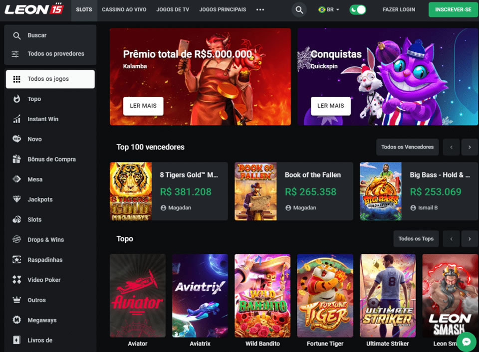 pokerbaazi mac download icon