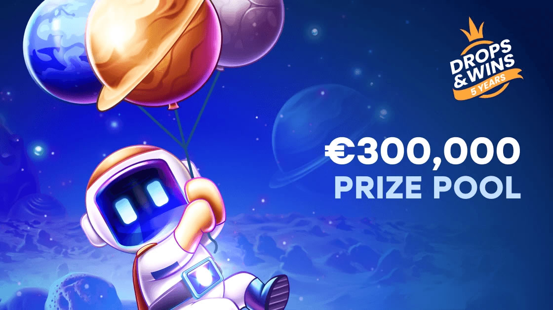 lenskart sign up bonus.action icon