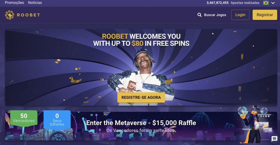 Casino Online INR icon