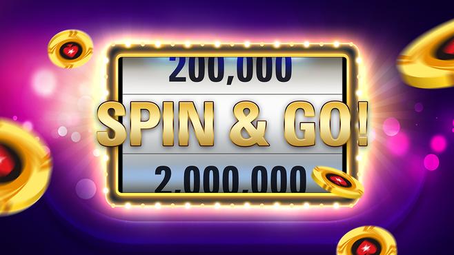 https www.pokerbaazi.com pbuser activateaccount regactcode aleabletcnm8l icon