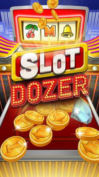 pot blind teen patti gole icon