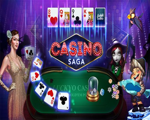 texas holdem poker in india icon