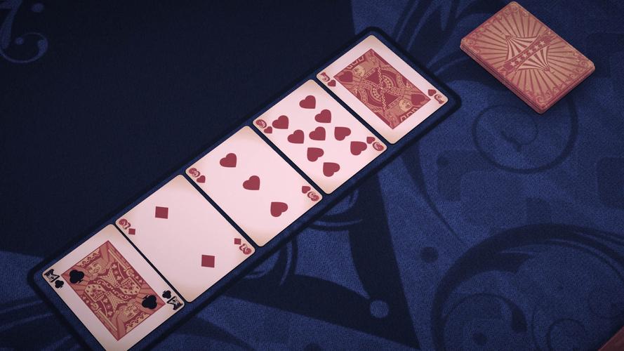 live casino online india icon