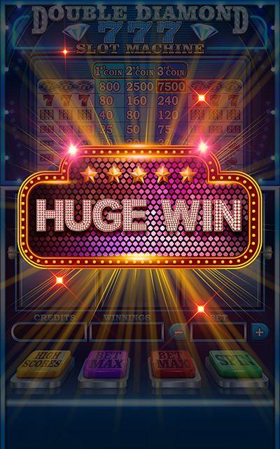junglee rummy video icon
