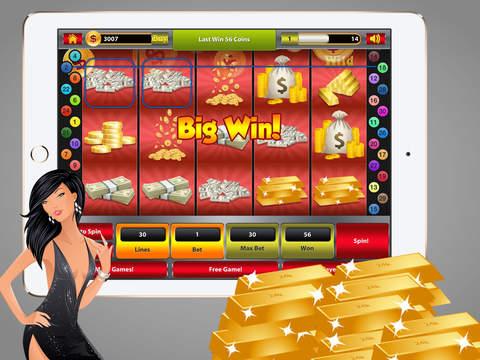 hotstar game to win paytm cash.do icon