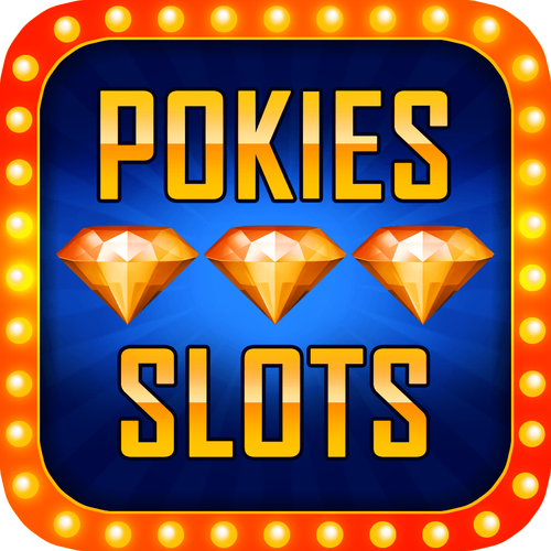 best texas holdem poker india icon