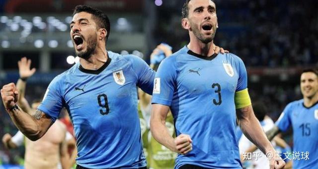 world cup one day icon