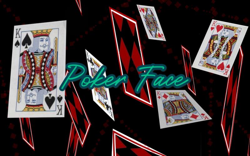 instant withdrawal bitcoin casino icon