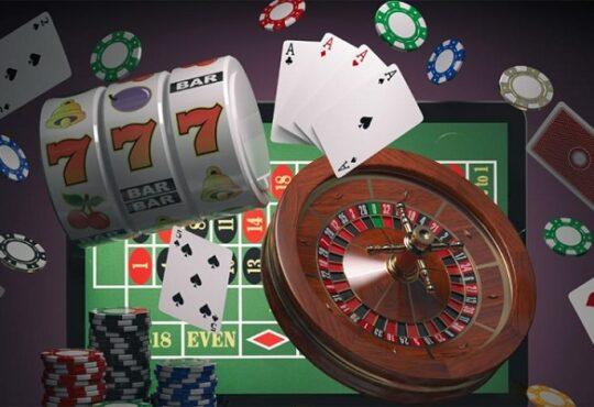 sikkim state lottery old result 8 pm icon